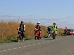  <a style='color: #fff;' href='/uploaded/photo/balade-2-roues-13-07-2025-687bcb47ecf3f.jpg'>(Télécharger)</a>