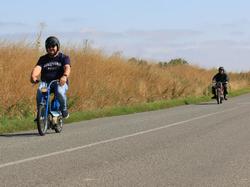  <a style='color: #fff;' href='/uploaded/photo/balade-2-roues-13-07-2025-687bcb4825792.jpg'>(Télécharger)</a>