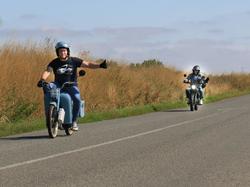  <a style='color: #fff;' href='/uploaded/photo/balade-2-roues-13-07-2025-687bcb4829dc0.jpg'>(Télécharger)</a>