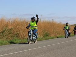  <a style='color: #fff;' href='/uploaded/photo/balade-2-roues-13-07-2025-687bcb482d239.jpg'>(Télécharger)</a>