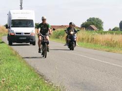  <a style='color: #fff;' href='/uploaded/photo/balade-2-roues-13-07-2025-687bcb482fa95.jpg'>(Télécharger)</a>