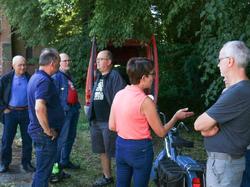  <a style='color: #fff;' href='/uploaded/photo/balade-2-roues-13-07-2025-687bcb483686e.jpg'>(Télécharger)</a>