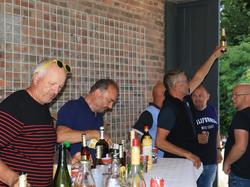  <a style='color: #fff;' href='/uploaded/photo/balade-2-roues-13-07-2025-687bcb483ea41.jpg'>(Télécharger)</a>