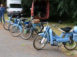  <a style='color: #fff;' href='/uploaded/photo/balade-2-roues-13-07-2025-687bcb486caa3.jpg'>(Télécharger)</a>