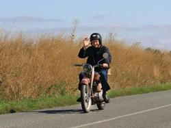  <a style='color: #fff;' href='/uploaded/photo/balade-2-roues-13-07-2025-687bcb4874e29.jpg'>(Télécharger)</a>