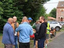  <a style='color: #fff;' href='/uploaded/photo/balade-2-roues-13-07-2025-687bcb48750c5.jpg'>(Télécharger)</a>