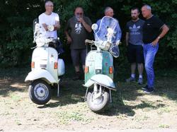  <a style='color: #fff;' href='/uploaded/photo/balade-2-roues-13-07-2025-687bcb48790dc.jpg'>(Télécharger)</a>