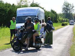  <a style='color: #fff;' href='/uploaded/photo/balade-2-roues-13-07-2025-687bcb487b5d7.jpg'>(Télécharger)</a>