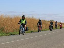  <a style='color: #fff;' href='/uploaded/photo/balade-2-roues-13-07-2025-687bcb487d49d.jpg'>(Télécharger)</a>