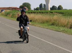  <a style='color: #fff;' href='/uploaded/photo/balade-2-roues-13-07-2025-687bcb4885dca.jpg'>(Télécharger)</a>