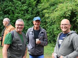  <a style='color: #fff;' href='/uploaded/photo/balade-2-roues-13-07-2025-687bcb488c512.jpg'>(Télécharger)</a>