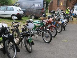  <a style='color: #fff;' href='/uploaded/photo/balade-2-roues-13-07-2025-687bcb488dca3.jpg'>(Télécharger)</a>