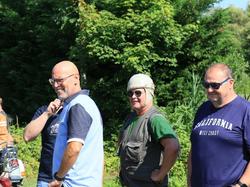  <a style='color: #fff;' href='/uploaded/photo/balade-2-roues-13-07-2025-687bcb488dce0.jpg'>(Télécharger)</a>