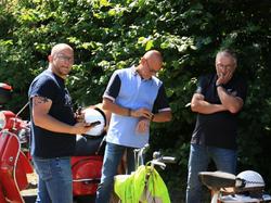  <a style='color: #fff;' href='/uploaded/photo/balade-2-roues-13-07-2025-687bcb489e2bb.jpg'>(Télécharger)</a>