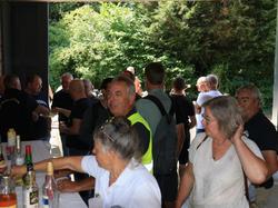  <a style='color: #fff;' href='/uploaded/photo/balade-2-roues-13-07-2025-687bcb489ecbe.jpg'>(Télécharger)</a>