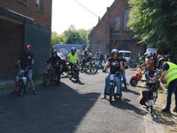  <a style='color: #fff;' href='/uploaded/photo/balade-2-roues-13-07-2025-687bcb48a0c66.jpg'>(Télécharger)</a>