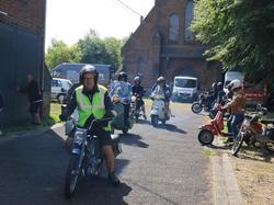  <a style='color: #fff;' href='/uploaded/photo/balade-2-roues-13-07-2025-687bcb48a3279.jpg'>(Télécharger)</a>