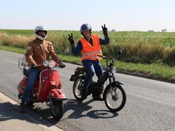  <a style='color: #fff;' href='/uploaded/photo/balade-2-roues-13-07-2025-687bcb48ac6a7.jpg'>(Télécharger)</a>