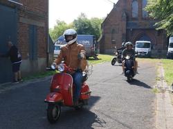  <a style='color: #fff;' href='/uploaded/photo/balade-2-roues-13-07-2025-687bcb48c0f13.jpg'>(Télécharger)</a>