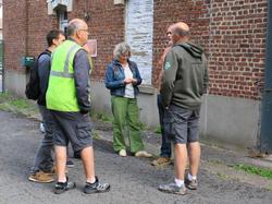  <a style='color: #fff;' href='/uploaded/photo/balade-2-roues-13-07-2025-687bcb48c9697.jpg'>(Télécharger)</a>