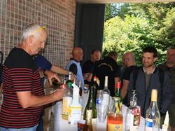  <a style='color: #fff;' href='/uploaded/photo/balade-2-roues-13-07-2025-687bcb48d15ae.jpg'>(Télécharger)</a>