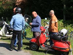  <a style='color: #fff;' href='/uploaded/photo/balade-2-roues-13-07-2025-687bcb48d5c36.jpg'>(Télécharger)</a>