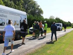  <a style='color: #fff;' href='/uploaded/photo/balade-2-roues-13-07-2025-687bcb48e6f94.jpg'>(Télécharger)</a>