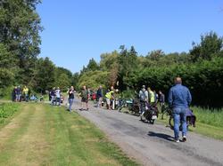  <a style='color: #fff;' href='/uploaded/photo/balade-2-roues-13-07-2025-687bcb48eb6b4.jpg'>(Télécharger)</a>