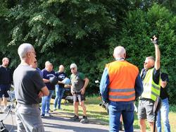  <a style='color: #fff;' href='/uploaded/photo/balade-2-roues-13-07-2025-687bcb48ee522.jpg'>(Télécharger)</a>