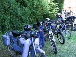  <a style='color: #fff;' href='/uploaded/photo/balade-2-roues-13-07-2025-687bcb4901d0f.jpg'>(Télécharger)</a>