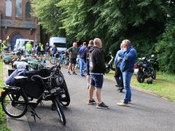  <a style='color: #fff;' href='/uploaded/photo/balade-2-roues-13-07-2025-687bcb4909c05.jpg'>(Télécharger)</a>