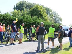  <a style='color: #fff;' href='/uploaded/photo/balade-2-roues-13-07-2025-687bcb490c1af.jpg'>(Télécharger)</a>