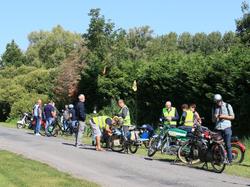  <a style='color: #fff;' href='/uploaded/photo/balade-2-roues-13-07-2025-687bcb490dbd6.jpg'>(Télécharger)</a>