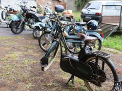  <a style='color: #fff;' href='/uploaded/photo/balade-2-roues-13-07-2025-687bcb490dc76.jpg'>(Télécharger)</a>