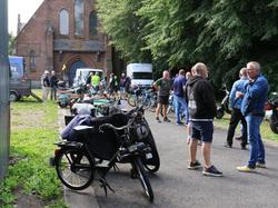  <a style='color: #fff;' href='/uploaded/photo/balade-2-roues-13-07-2025-687bcb4913256.jpg'>(Télécharger)</a>