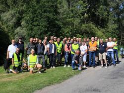  <a style='color: #fff;' href='/uploaded/photo/balade-2-roues-13-07-2025-687bcb491a6f2.jpg'>(Télécharger)</a>