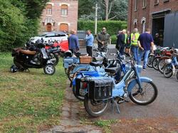  <a style='color: #fff;' href='/uploaded/photo/balade-2-roues-13-07-2025-687bcb491e238.jpg'>(Télécharger)</a>