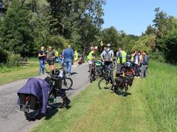  <a style='color: #fff;' href='/uploaded/photo/balade-2-roues-13-07-2025-687bcb49247f4.jpg'>(Télécharger)</a>