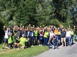  <a style='color: #fff;' href='/uploaded/photo/balade-2-roues-13-07-2025-687bcb492cfd2.jpg'>(Télécharger)</a>