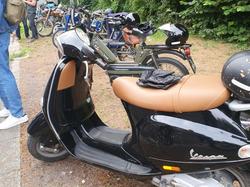  <a style='color: #fff;' href='/uploaded/photo/balade-2-roues-64e4a1e2723b8.jpg'>(Télécharger)</a>