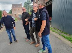  <a style='color: #fff;' href='/uploaded/photo/balade-2-roues-64e4a1e2a9636.jpg'>(Télécharger)</a>