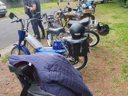  <a style='color: #fff;' href='/uploaded/photo/balade-2-roues-64e4a1e2ab2a7.jpg'>(Télécharger)</a>