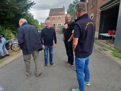  <a style='color: #fff;' href='/uploaded/photo/balade-2-roues-64e4a1e2ada05.jpg'>(Télécharger)</a>