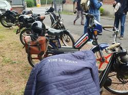  <a style='color: #fff;' href='/uploaded/photo/balade-2-roues-64e4a1e2b100d.jpg'>(Télécharger)</a>