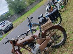  <a style='color: #fff;' href='/uploaded/photo/balade-2-roues-64e4a1e2b1ba6.jpg'>(Télécharger)</a>