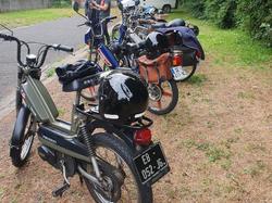  <a style='color: #fff;' href='/uploaded/photo/balade-2-roues-64e4a1e2b7dd1.jpg'>(Télécharger)</a>