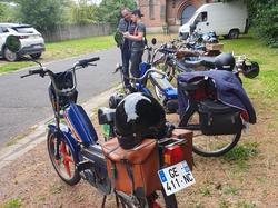  <a style='color: #fff;' href='/uploaded/photo/balade-2-roues-64e4a1e2bbe2d.jpg'>(Télécharger)</a>