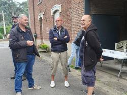  <a style='color: #fff;' href='/uploaded/photo/balade-2-roues-64e4a1e2c1fa3.jpg'>(Télécharger)</a>