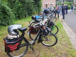  <a style='color: #fff;' href='/uploaded/photo/balade-2-roues-64e4a1e2c467b.jpg'>(Télécharger)</a>