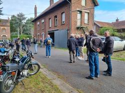  <a style='color: #fff;' href='/uploaded/photo/balade-2-roues-64e4a1e2c55e9.jpg'>(Télécharger)</a>